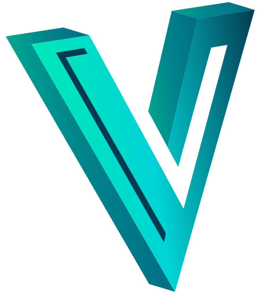 Vested Title & Escrow - Vested Title & Escrow